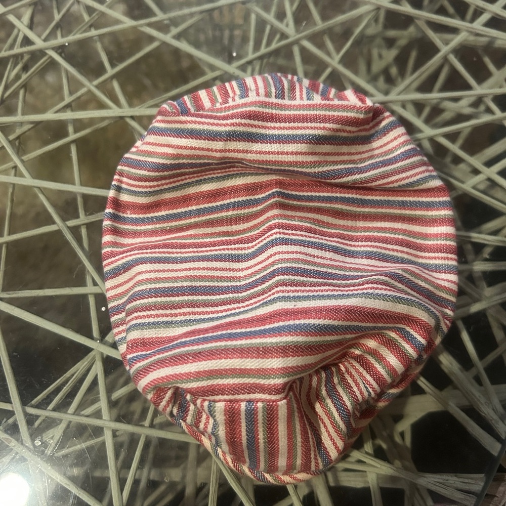 Longaberger Set of 2 Basket Liner